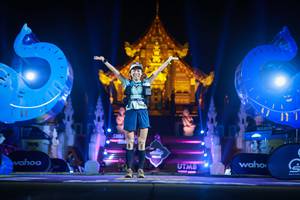 BIB: 
                            <button type="button" onclick="openModal(22661245)" class="btn btn-primary btn-sm float-right btn-popup" data-toggle="modal" data-target=".modal-high-quality">
                        <i class="fas fa-shopping-cart"></i> Add to Cart
                    </button>
                                            <button type="button" onclick="isThisMe(22661245, true)" class="btn btn-success btn-sm float-right btn-popup btn-isme hidden" data-toggle="tooltip" data-placement="bottom" title="นี่คือรูปของคุณใช่ไหม คลิกที่นี่เพื่อเอาเข้าอัลบั้ม">
                        <i class="fas fa-plus"></i> Add to album
                    </button>
                    <button type="button" onclick="isThisMe(22661245, false)" class="btn btn-warning btn-sm float-right btn-popup btn-isnotme hidden">
                        <i class="fas fa-ban"></i> Remove from album
                    </button>